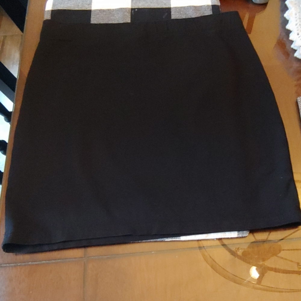 Women's skirt